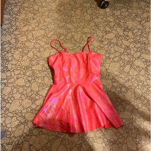 shein bathing suit top